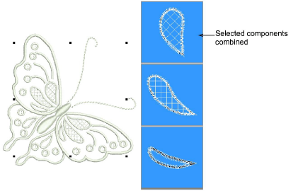 CombineSelectedCutwork.png