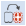 ConvertCutworkBorder00075.png
