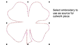 ConvertCutworkBorder1.png
