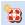 CreateStumpworkSubdesign00088.png
