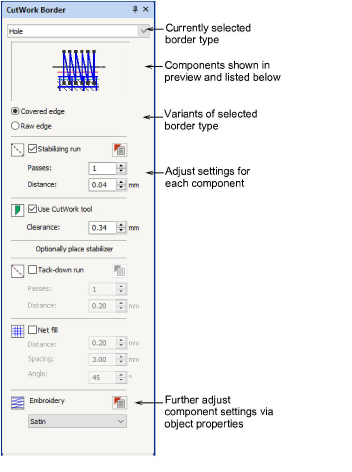 CutworkBorderHoleCovered.png