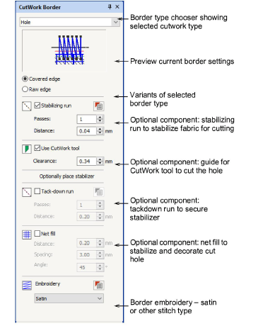 CutworkBorderHoleCovered00020.png