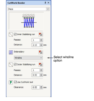 CutworkBorderStumpwork.png