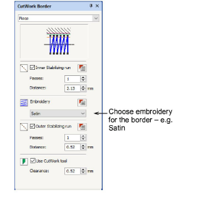 CutworkBorderStumpworkClosed.png