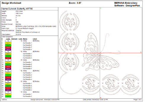CutworkDesignWorksheet.png