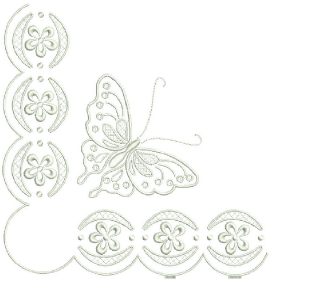 CutworkSample.png