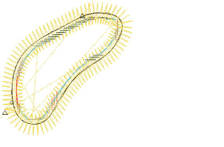 DigitizeCutwork1.png