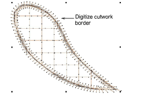 DigitizeCutwork2.png