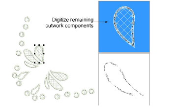 DigitizeCutwork3.png