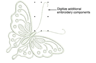 DigitizeCutwork4.png