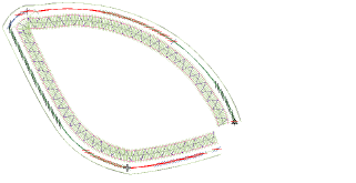 DigitizeOpenStumpwork1.png