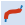 DigitizeWireline00131.png