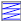 Embroidery00060.png