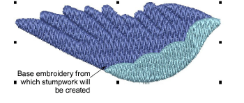 Embroidery&Wire1.png