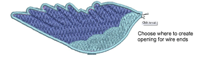 Embroidery&Wire2.png