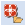 OpenStumpworkSubdesign00089.png