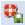 SaveStumpworkSubdesign00118.png