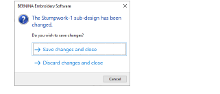 SaveSubdesign.png