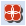 ShowStumpwork00085.png