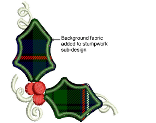 StumpworkCuttingObject3.png