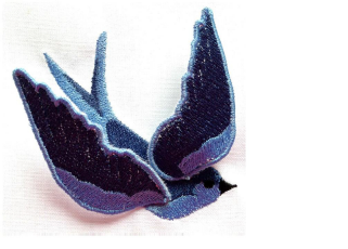 StumpworkSwallow.png