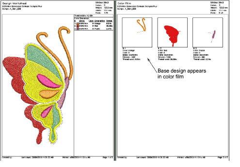 StumpworkWorksheet1.png
