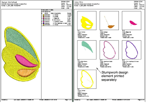 StumpworkWorksheet2.png