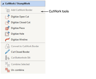 cutwork00006.png