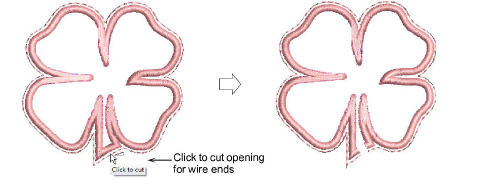cutwork00044.png