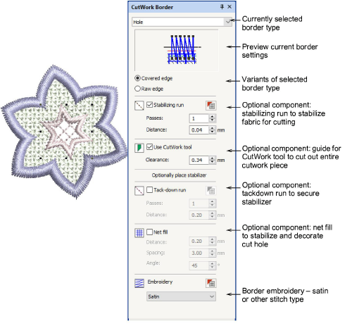 cutwork00052.png