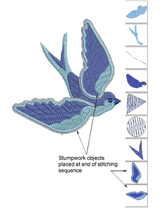 cutwork00081.png