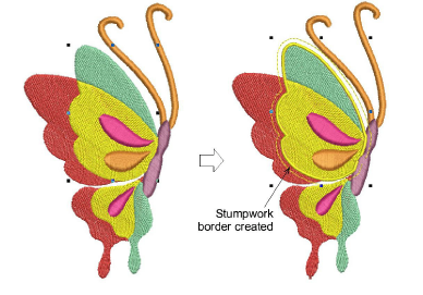 cutwork00132.png