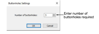 ButtonholesSettings.png
