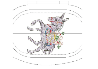 FeltingSample2a.png