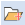 AddFolderToLibrary.png