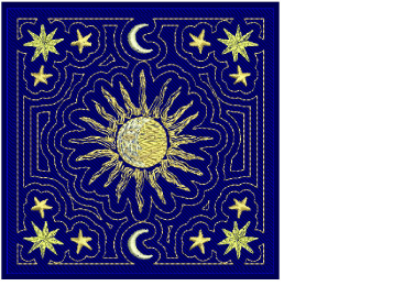 QuiltBlockLayout7.png