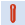 Buttonhole.png