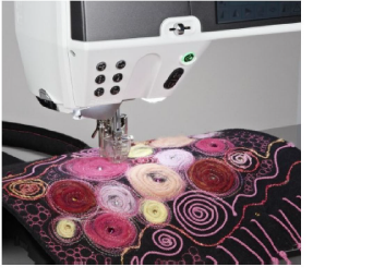 NeedlePunchToolForRotaryHook.png