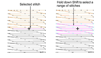 edit_stitches00001.png