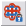 LockApplique.png