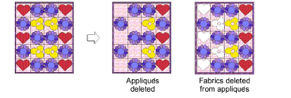 quilting_editing00143.png
