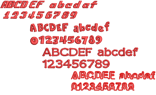 relnotes_body_9.000046.png