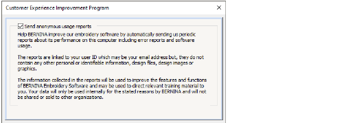 CustomerExperienceProgram.png