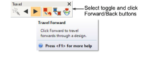 TravelToolbar.png