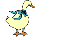 DuckImage00027.png