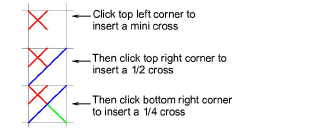 CrossCombinationExample.png