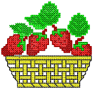 EditingCrosStitch.png