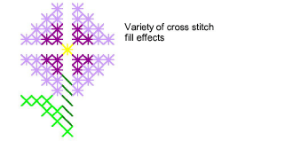 CrossDoublePattern1.png
