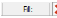 Fill.png