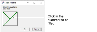 SelectFillStyle.png